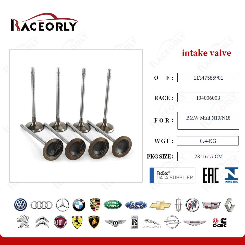 bmw-mini-n13-n18-intake-valve-11347585901-38