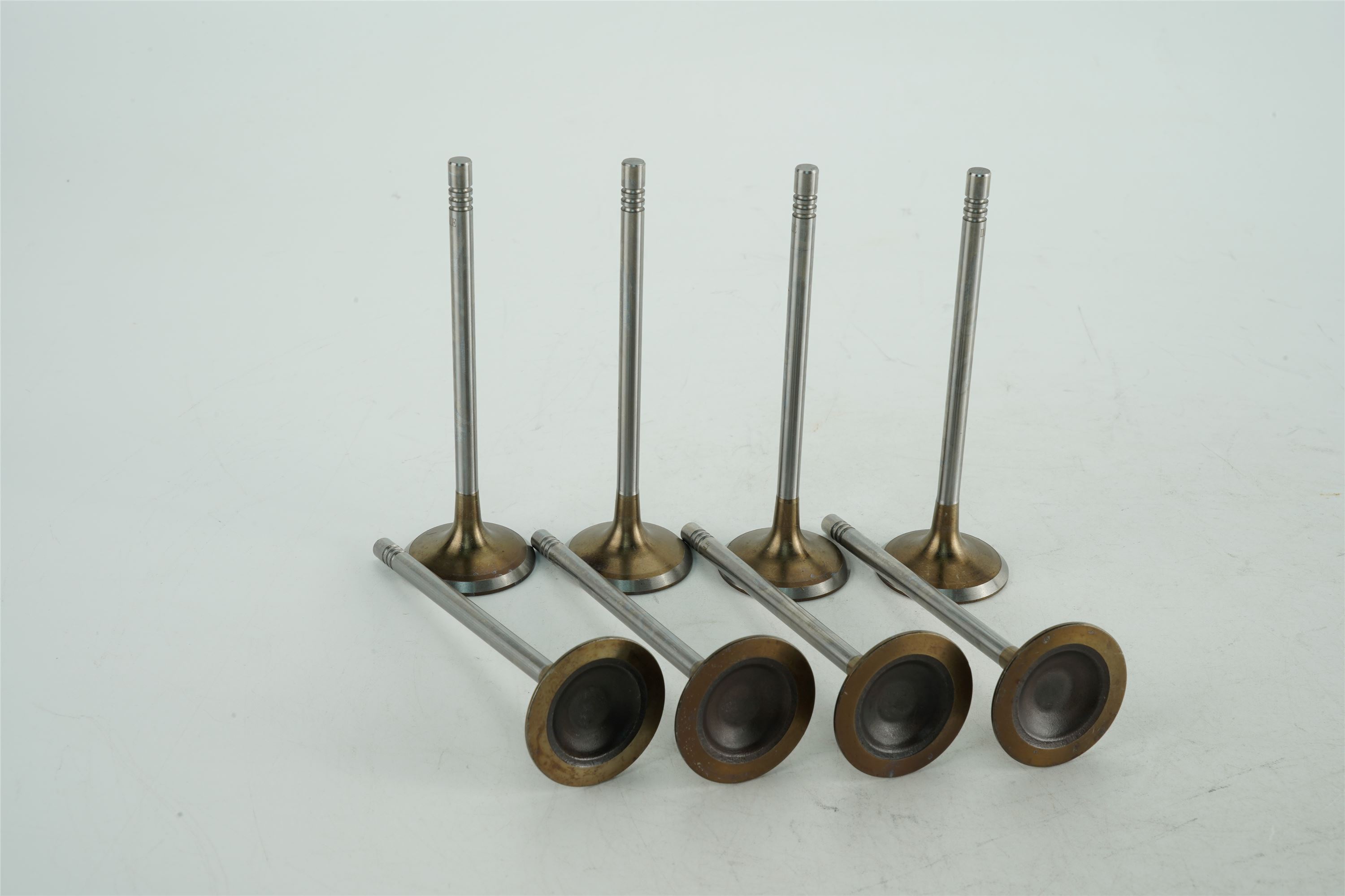bmw-mini-n13-n18-intake-valve-11347585901