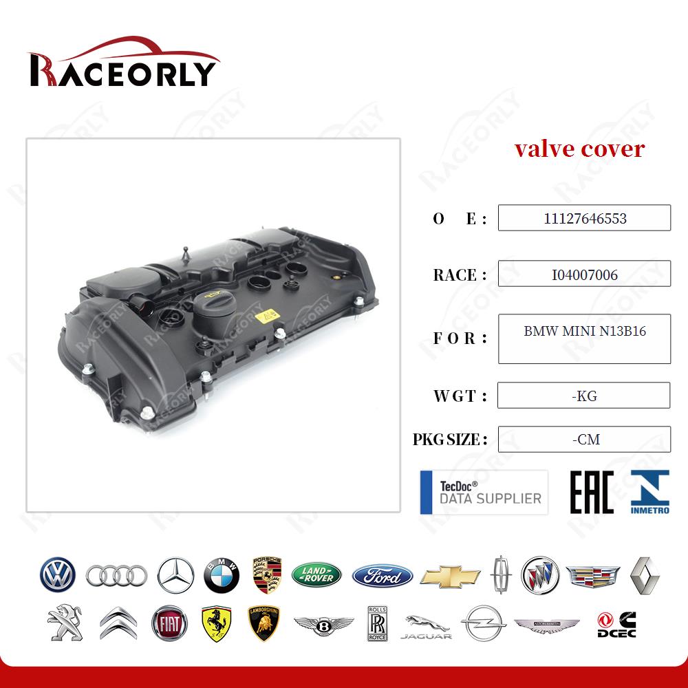 bmw-mini-n13b16-valve-cover-11127646553-22