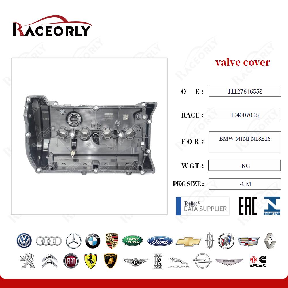 bmw-mini-n13b16-valve-cover-11127646553-24