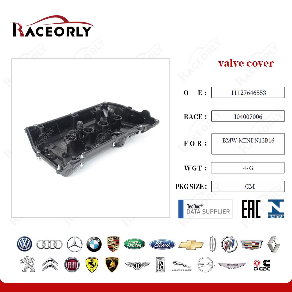 bmw-mini-n13b16-valve-cover-11127646553-26