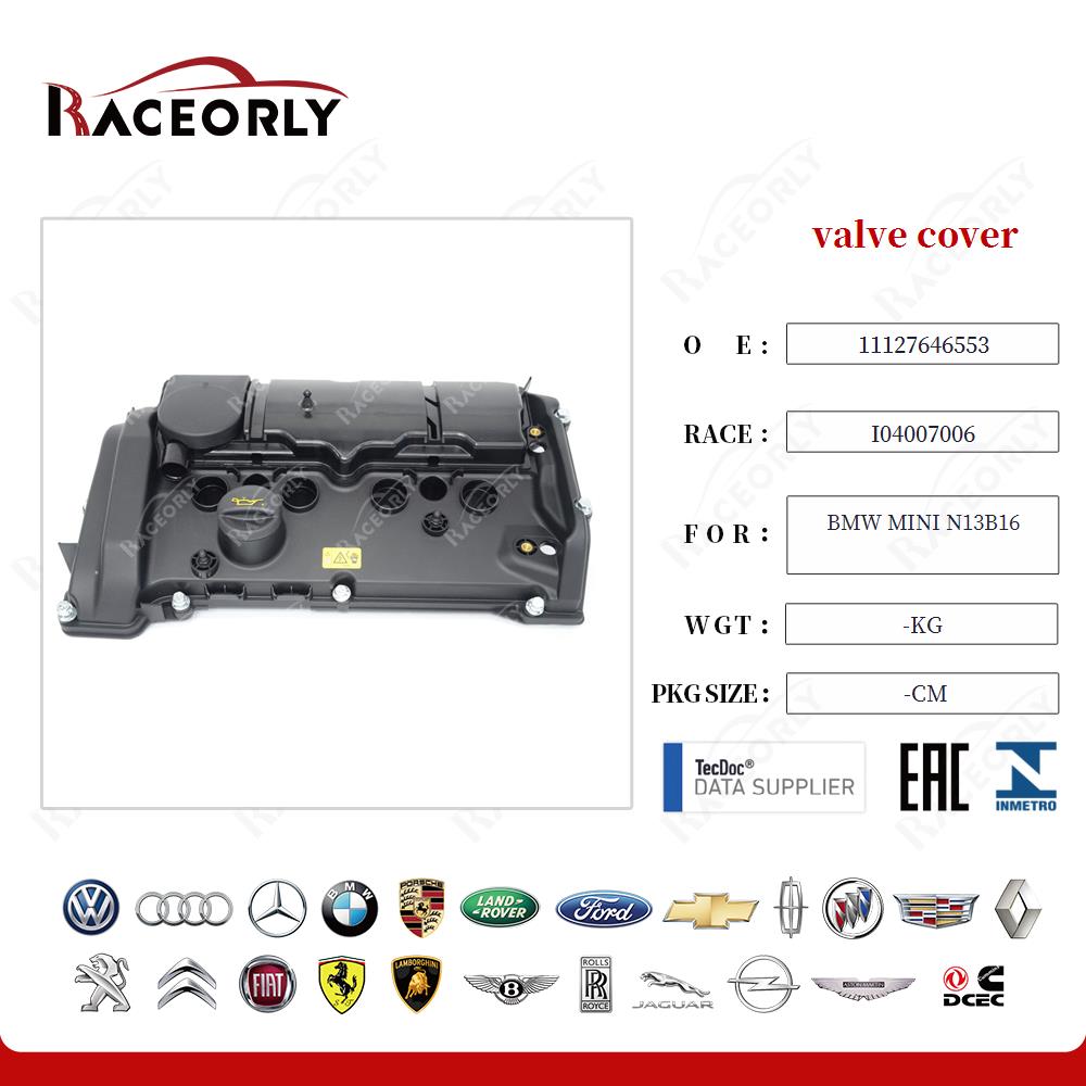 bmw-mini-n13b16-valve-cover-11127646553-28