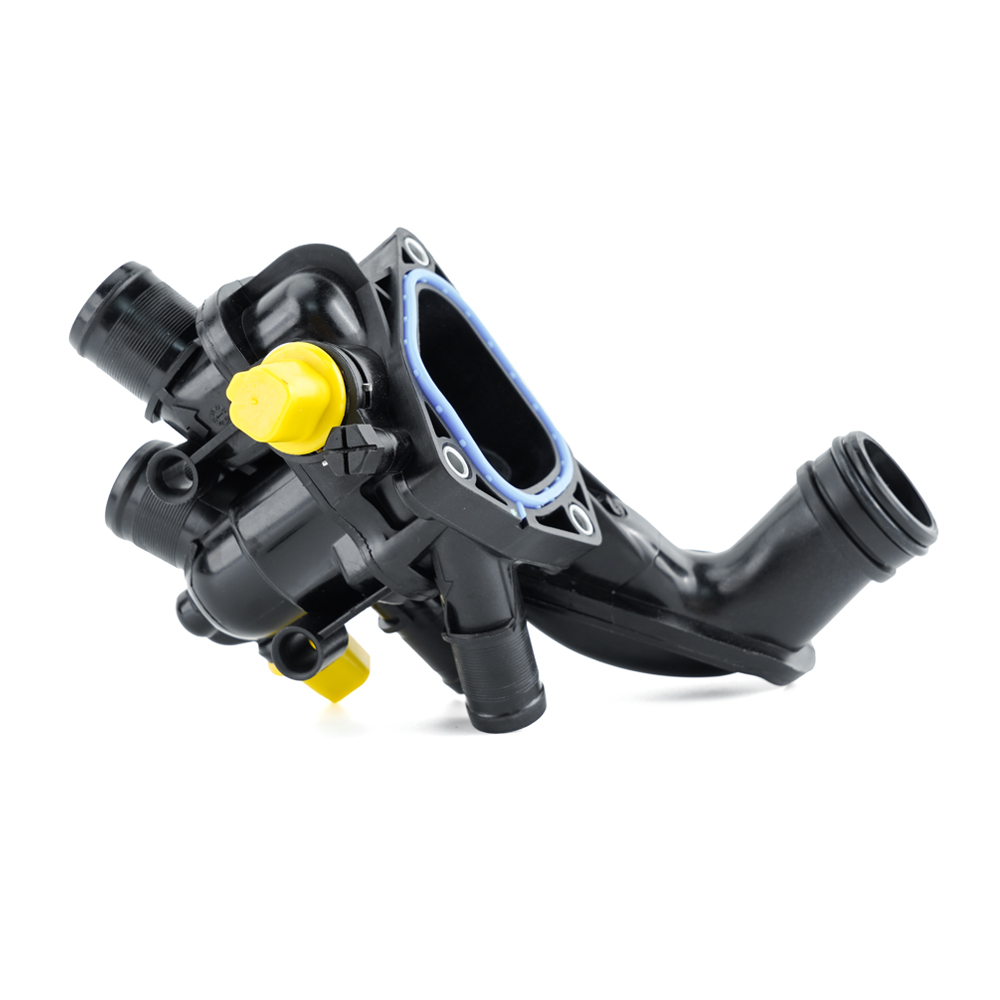 bmw-mini-n14-n16-n18-thermostat-11537534521-2
