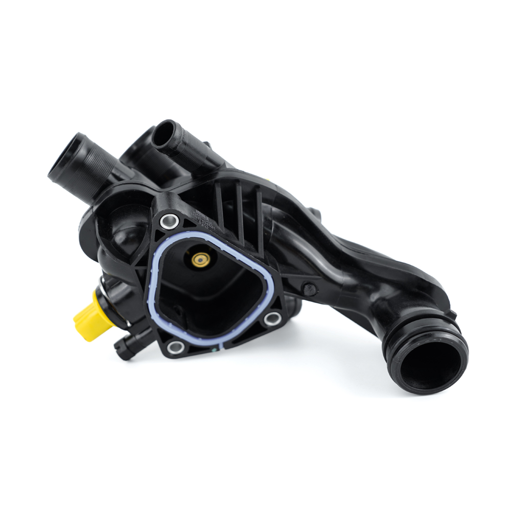 bmw-mini-n14-n16-n18-thermostat-11537534521