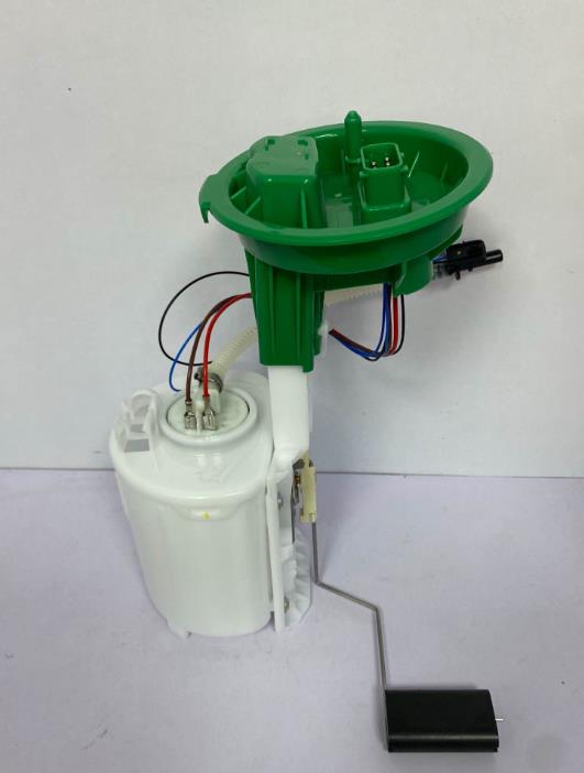 bmw-mini-n14-n18-1.6t-gasoline-pump-16112755082