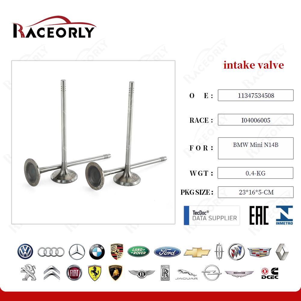 bmw-mini-n14b-intake-valve-11347534508-24