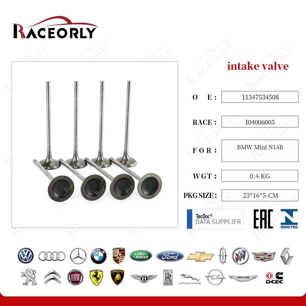 bmw-mini-n14b-intake-valve-11347534508-26