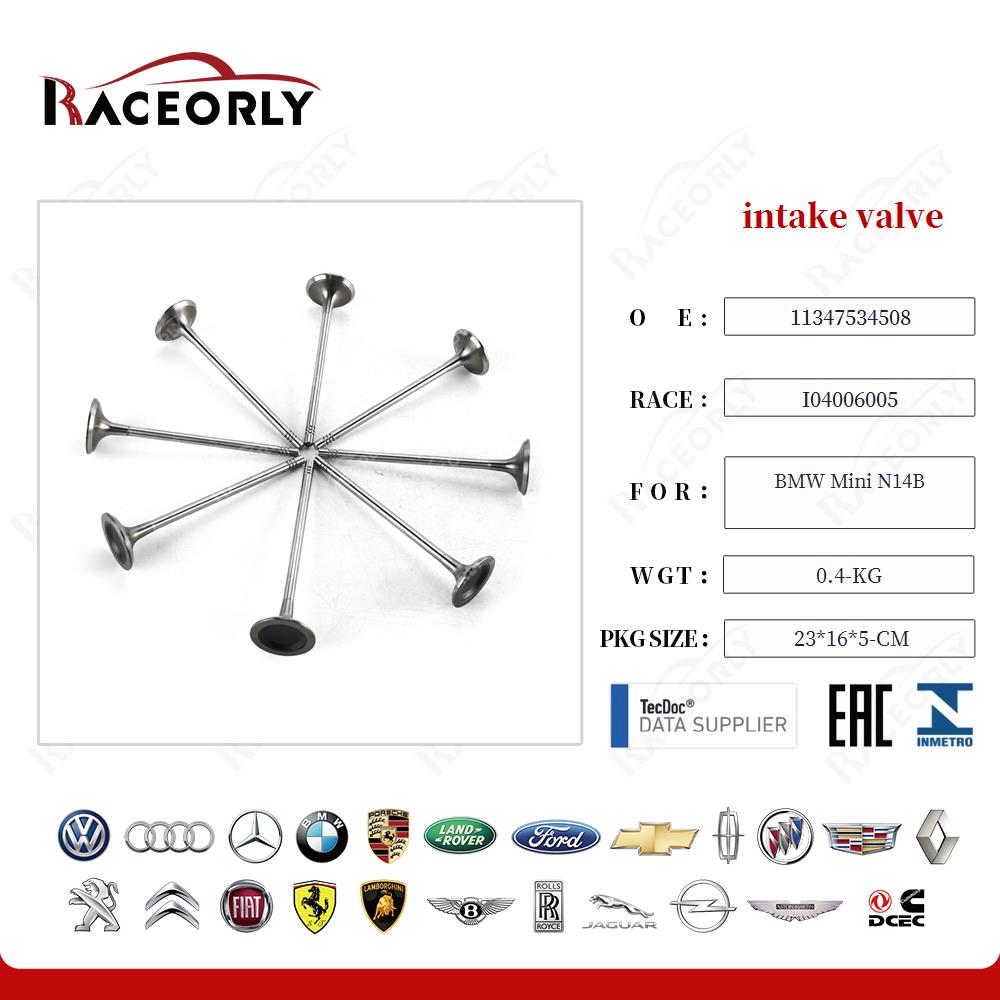 bmw-mini-n14b-intake-valve-11347534508-28