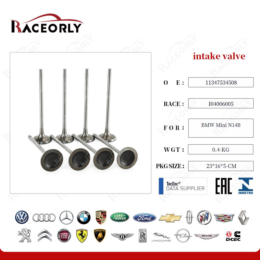 bmw-mini-n14b-intake-valve-11347534508-30