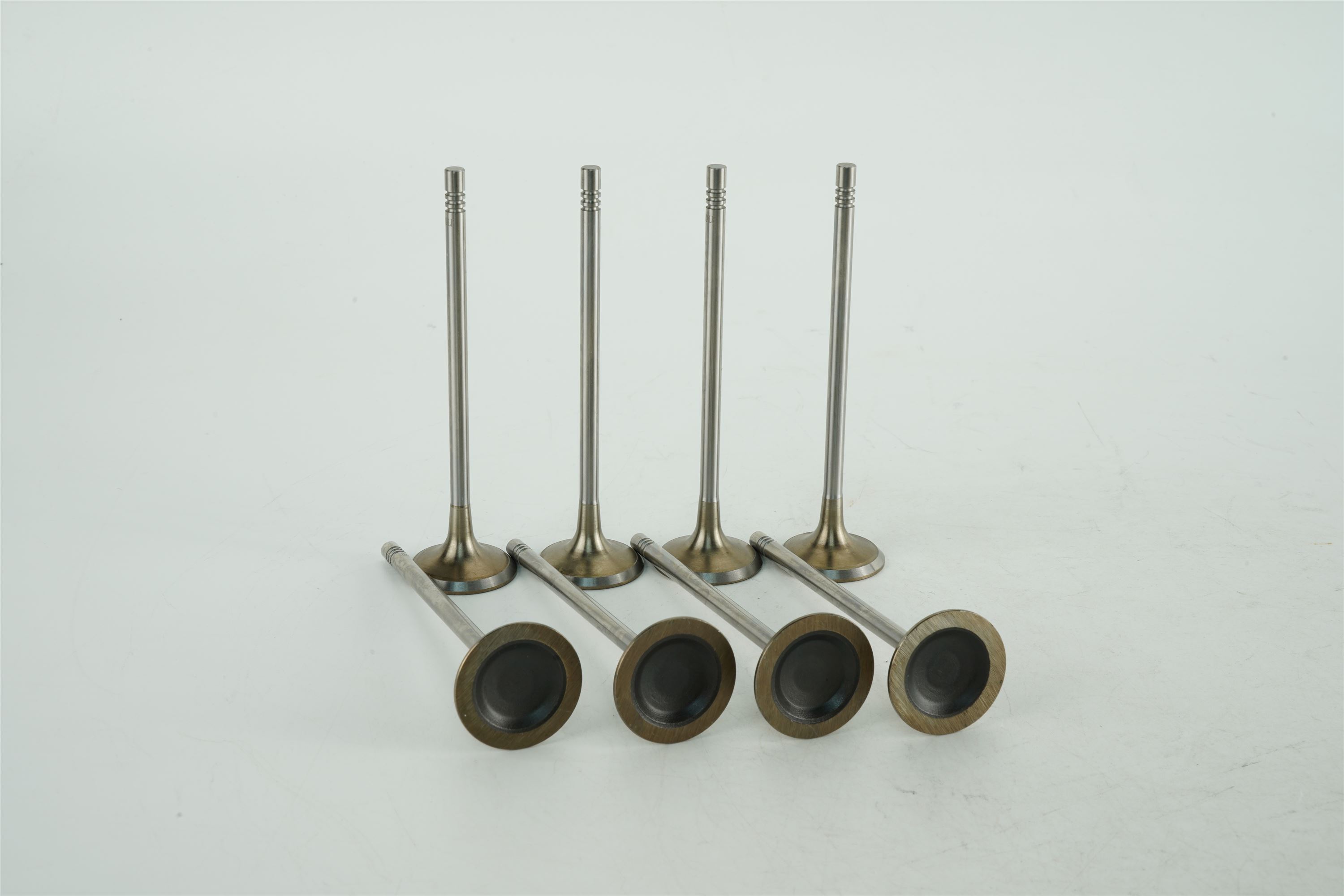bmw-mini-n14b-intake-valve-11347534508-6