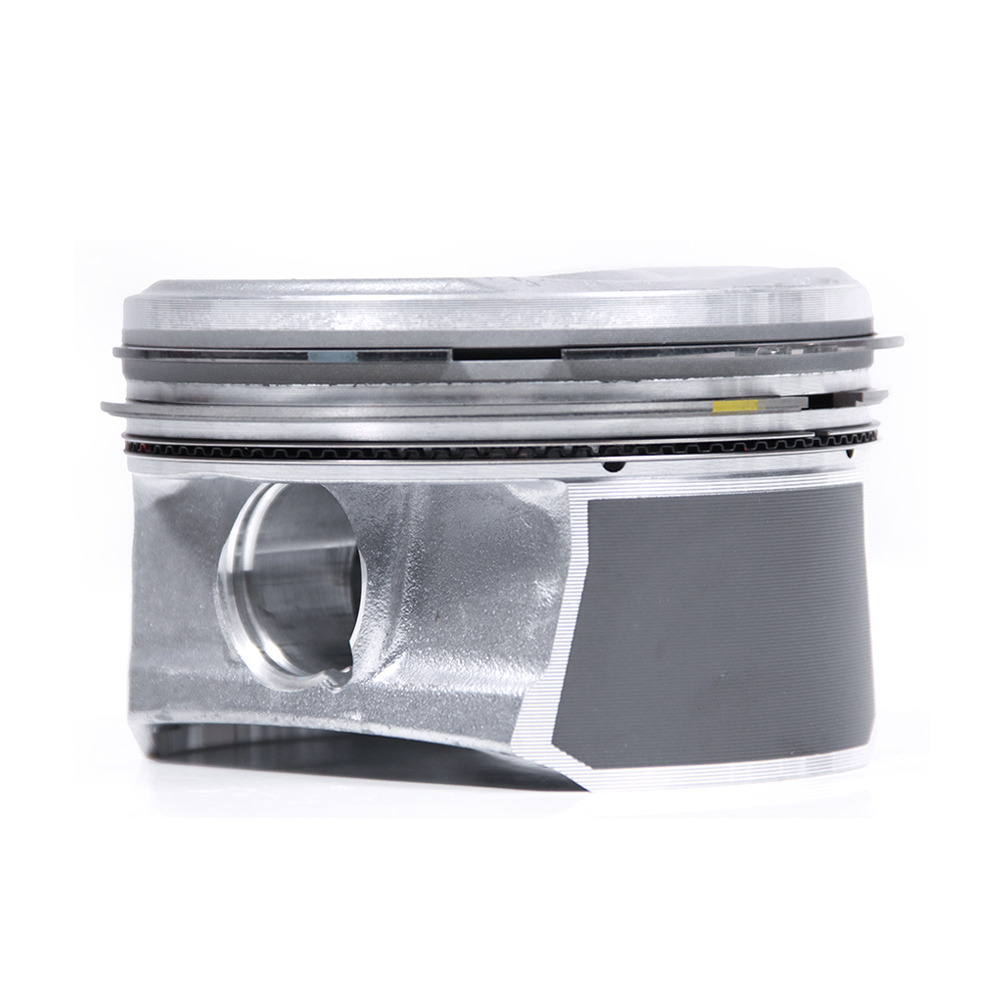 bmw-mini-n14b16-1.6-piston-set-+50-11257540609-hs-10