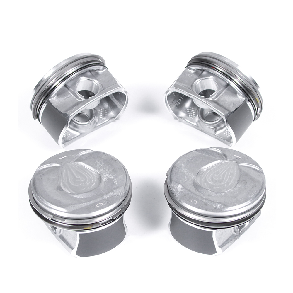bmw-mini-n14b16-1.6-piston-set-+50-11257540609-hs-14