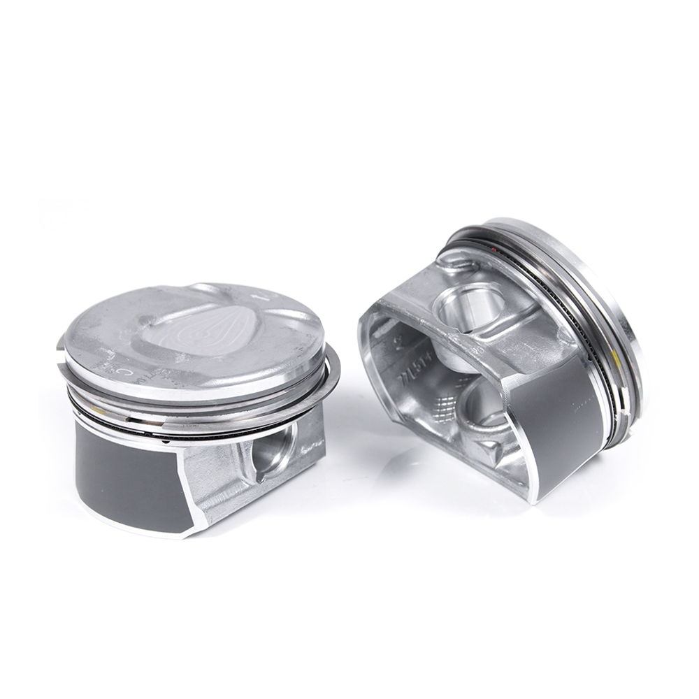 bmw-mini-n14b16-1.6-piston-set-+50-11257540609-hs-16