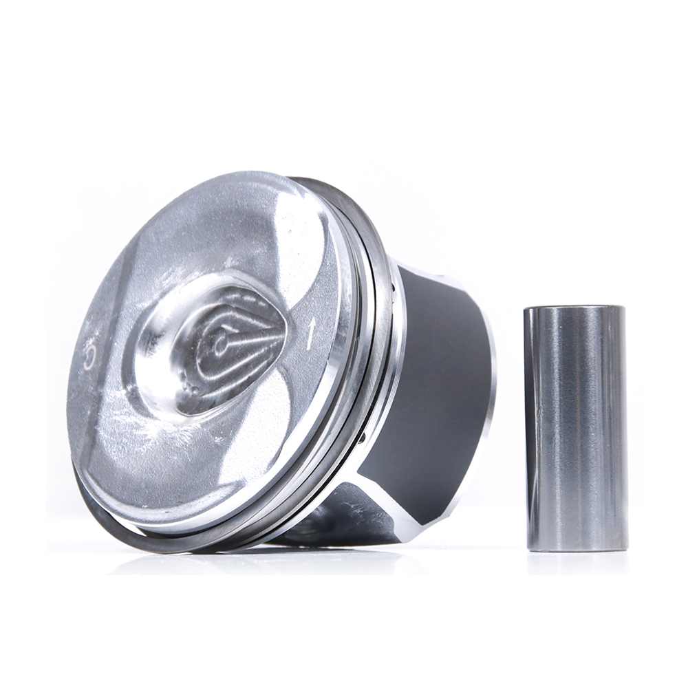 bmw-mini-n14b16-1.6-piston-set-+50-11257540609-hs-18