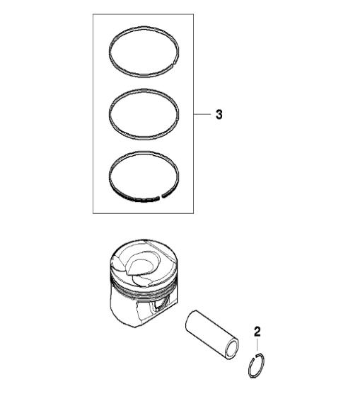 bmw-mini-n14b16-1.6-piston-set-+50-11257540609-hs-2