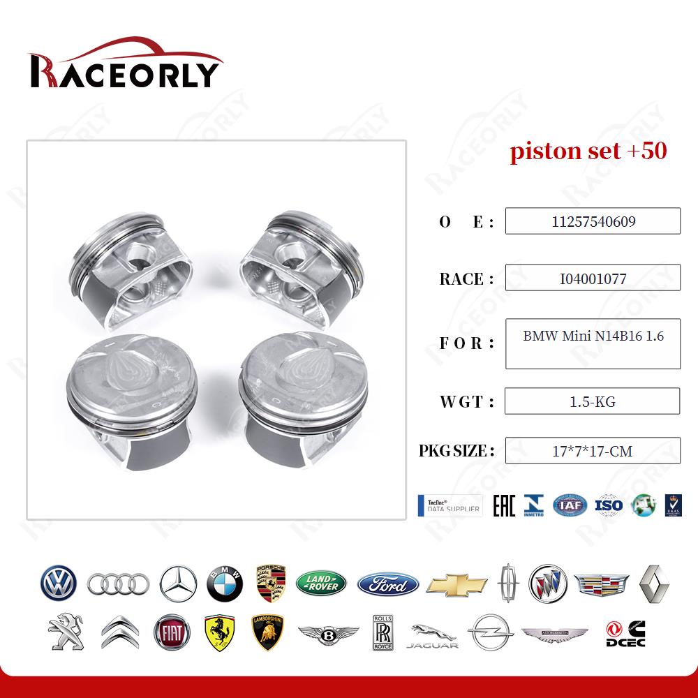 bmw-mini-n14b16-1.6-piston-set-+50-11257540609-hs-26