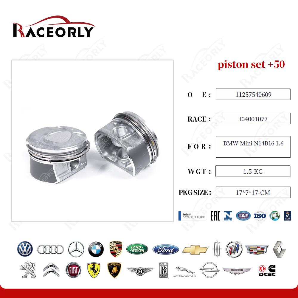 bmw-mini-n14b16-1.6-piston-set-+50-11257540609-hs-28