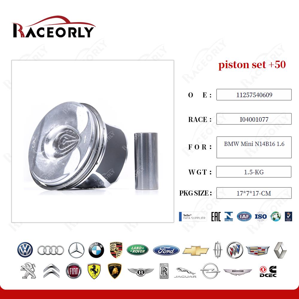 bmw-mini-n14b16-1.6-piston-set-+50-11257540609-hs-30