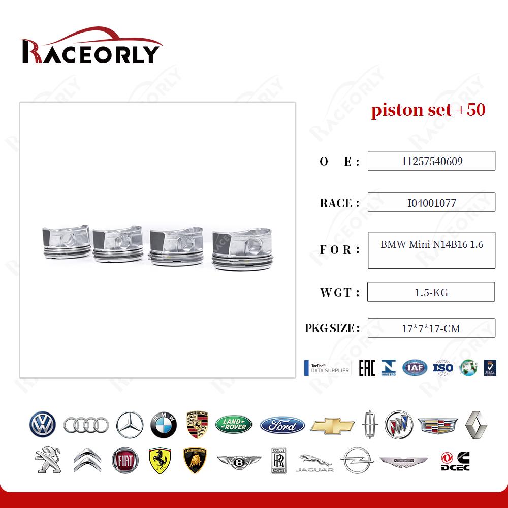 bmw-mini-n14b16-1.6-piston-set-+50-11257540609-hs-32