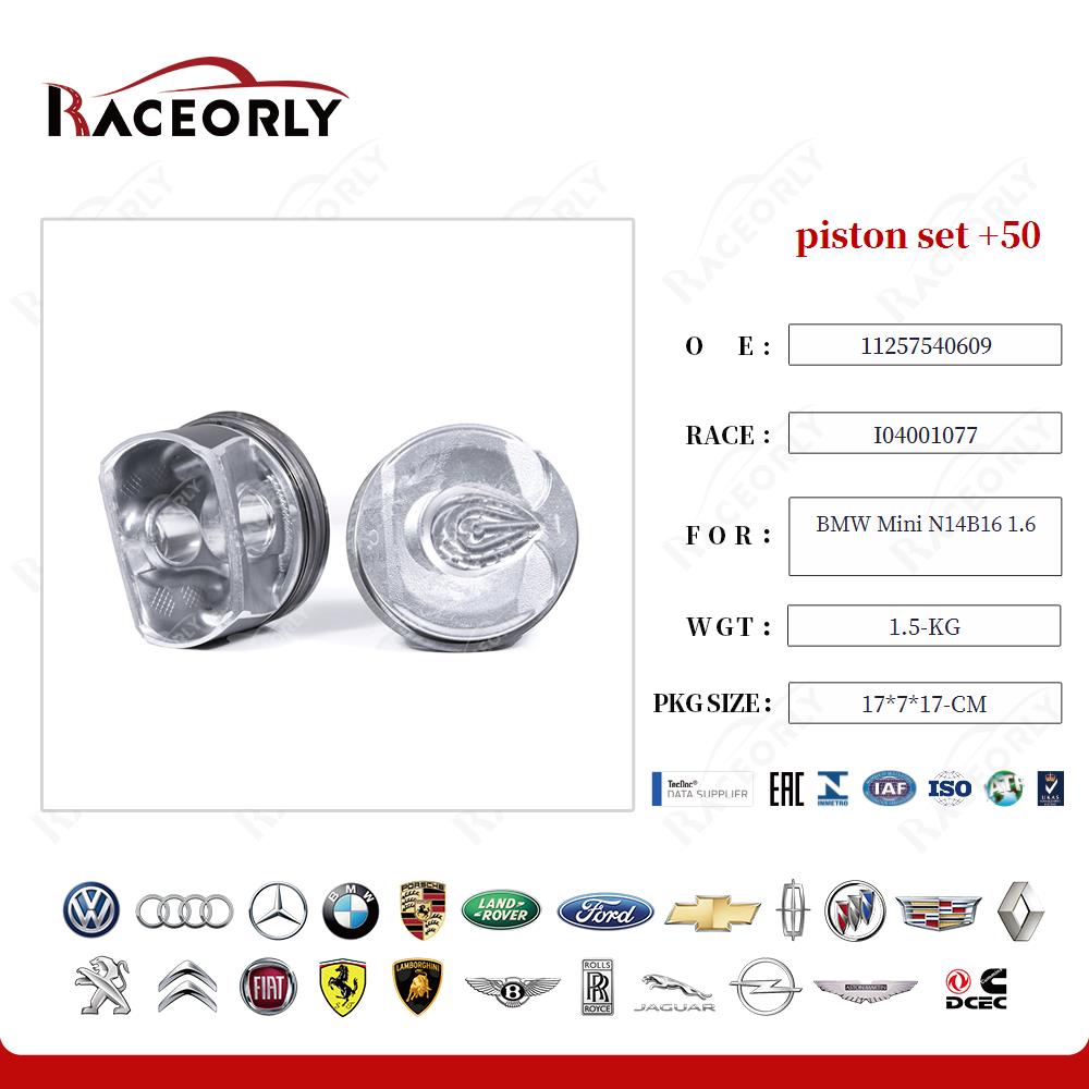 bmw-mini-n14b16-1.6-piston-set-+50-11257540609-hs-34