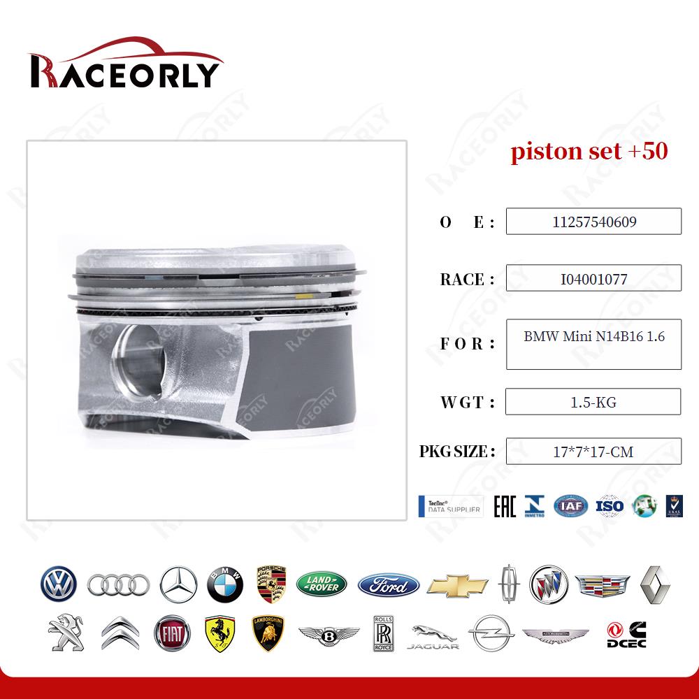 bmw-mini-n14b16-1.6-piston-set-+50-11257540609-hs-36