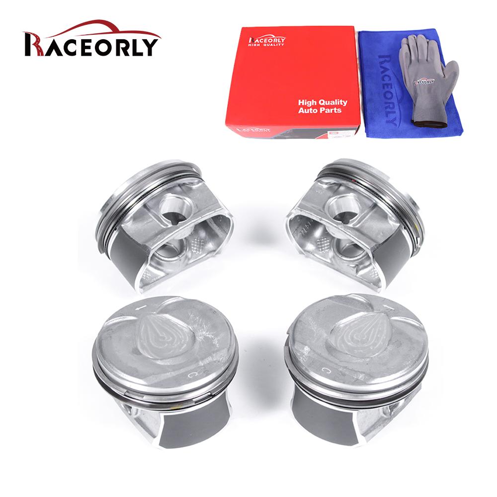 bmw-mini-n14b16-1.6-piston-set-+50-11257540609-hs-38