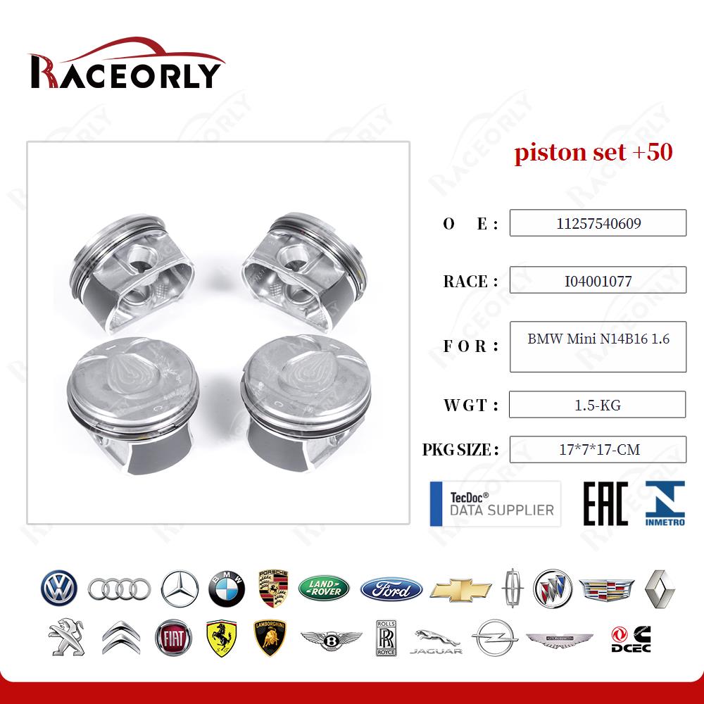 bmw-mini-n14b16-1.6-piston-set-+50-11257540609-hs-40