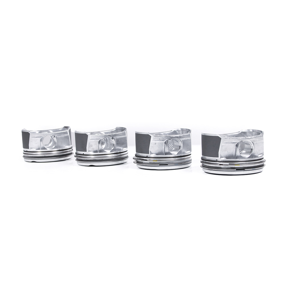 bmw-mini-n14b16-1.6-piston-set-+50-11257540609-hs-6