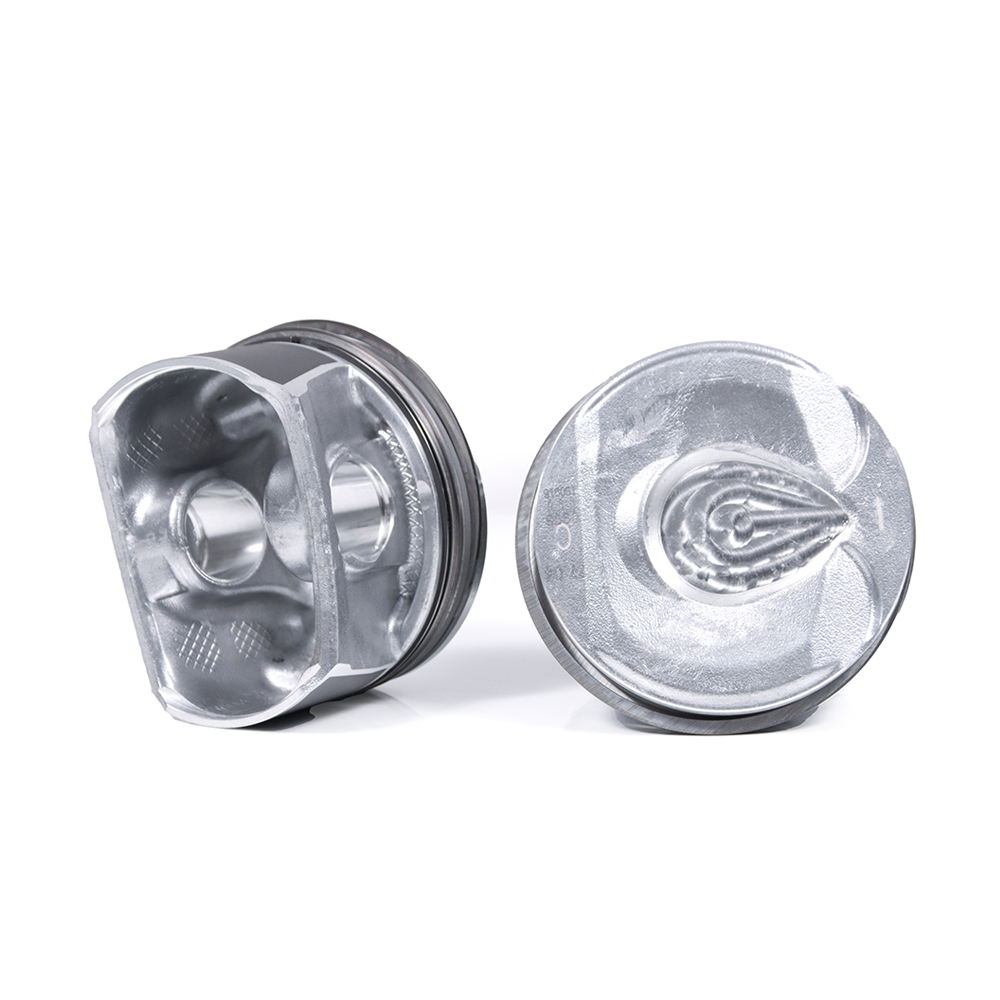 bmw-mini-n14b16-1.6-piston-set-+50-11257540609-hs-8