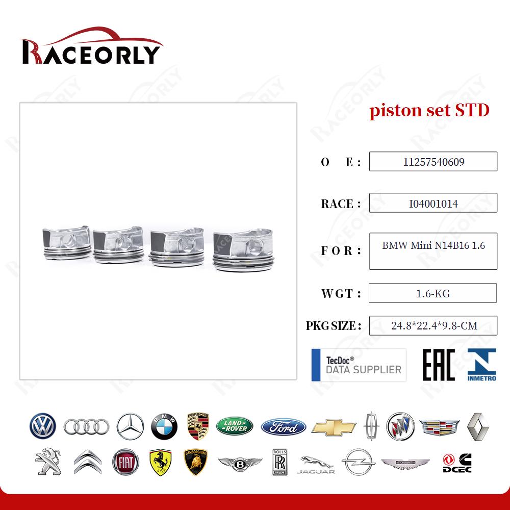 bmw-mini-n14b16-1.6-piston-set-std-11257540609-24