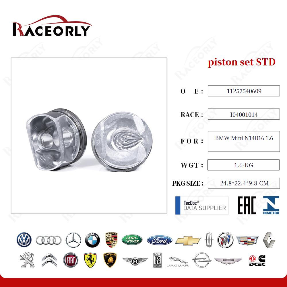 bmw-mini-n14b16-1.6-piston-set-std-11257540609-26
