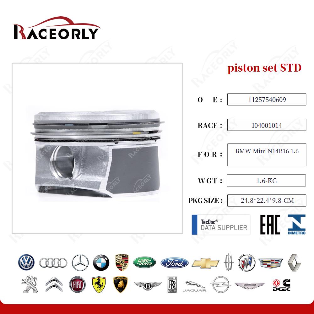 bmw-mini-n14b16-1.6-piston-set-std-11257540609-28