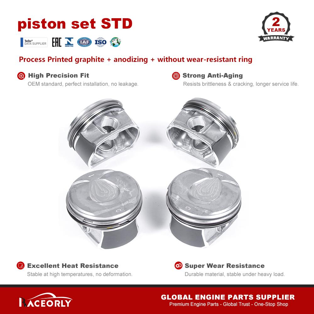 bmw-mini-n14b16-1.6-piston-set-std-11257540609-32