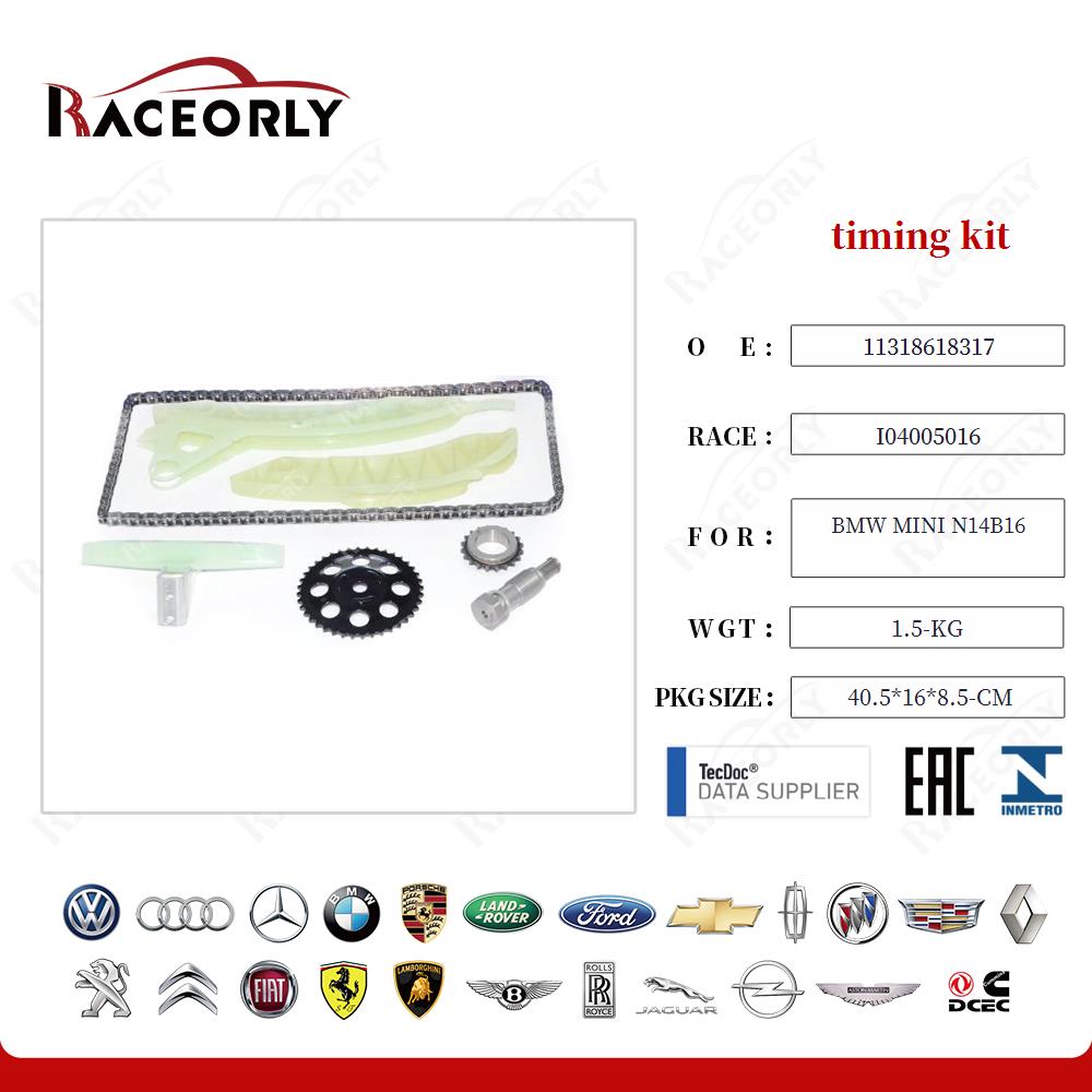 bmw-mini-n14b16-timing-kit-11217588996-10