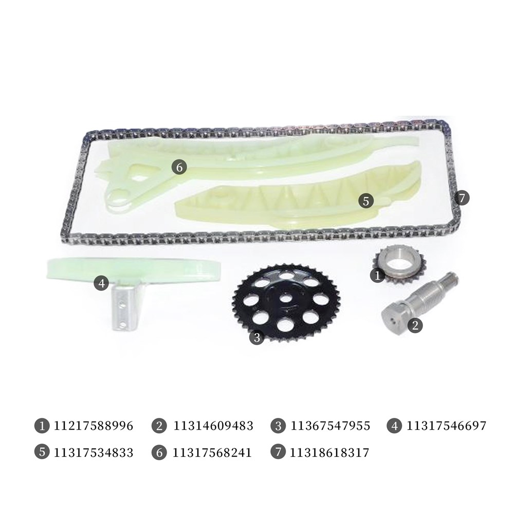 bmw-mini-n14b16-timing-kit-11217588996-14