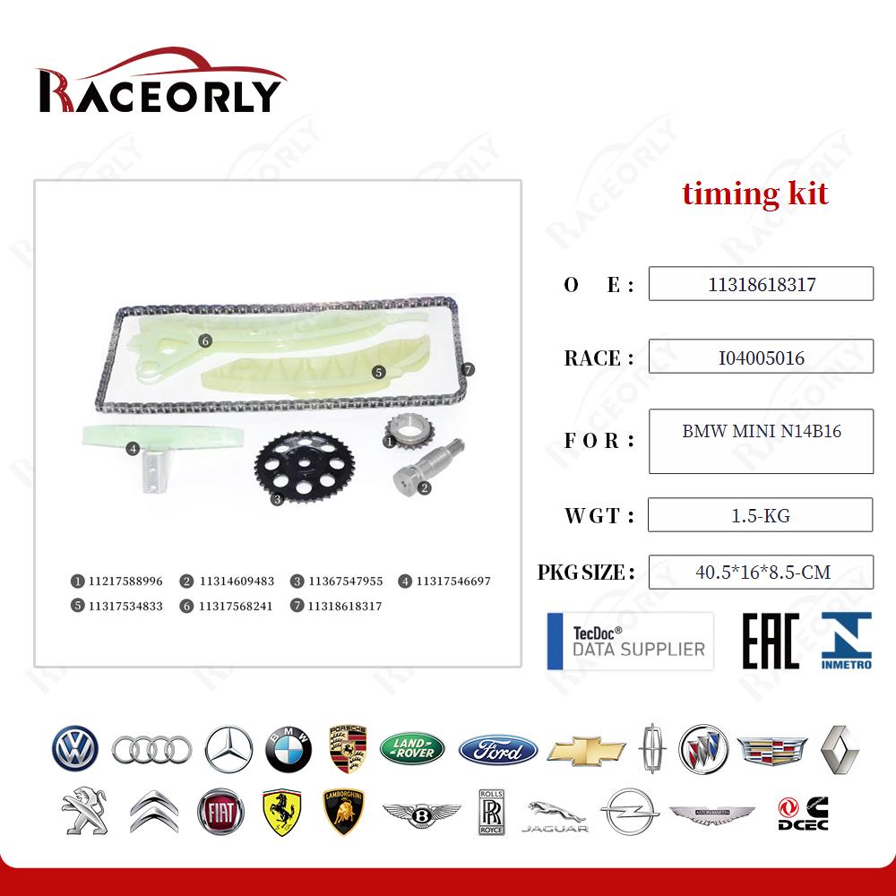 bmw-mini-n14b16-timing-kit-11217588996-16