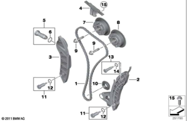 bmw-mini-n14b16-timing-kit-11217588996-2