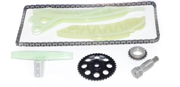 bmw-mini-n14b16-timing-kit-11217588996-4