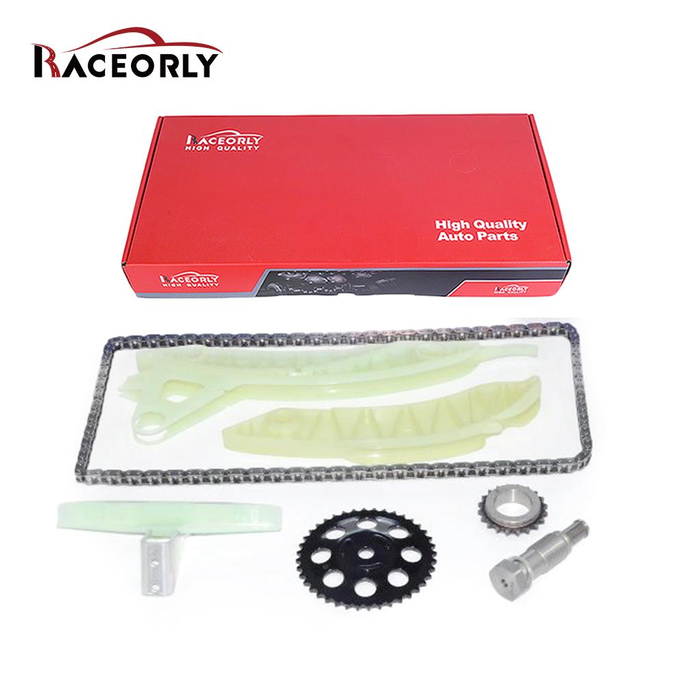 bmw-mini-n14b16-timing-kit-11217588996-8