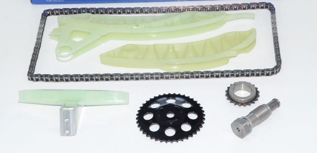 bmw-mini-n14b16-timing-kit-11217588996
