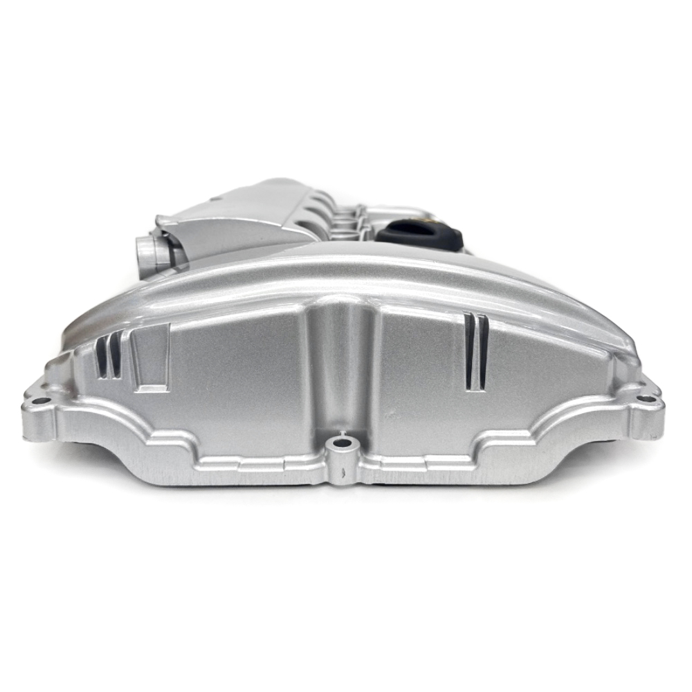 bmw-mini-n14b16a-1.6t-ventildeckel-11127534714-10
