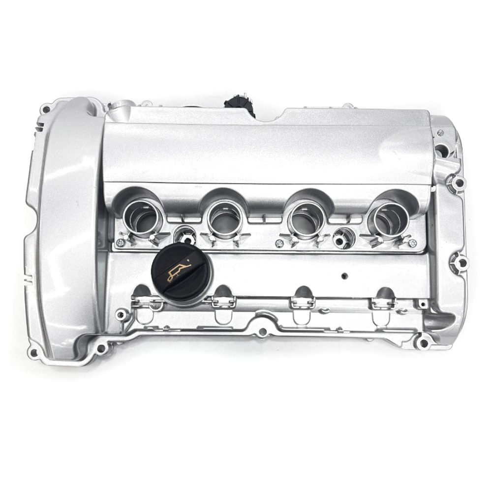 bmw-mini-n14b16a-1.6t-ventildeckel-11127534714-12