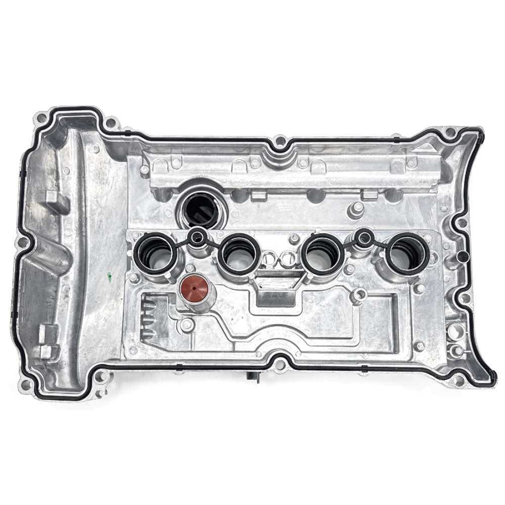 bmw-mini-n14b16a-1.6t-ventildeckel-11127534714-14