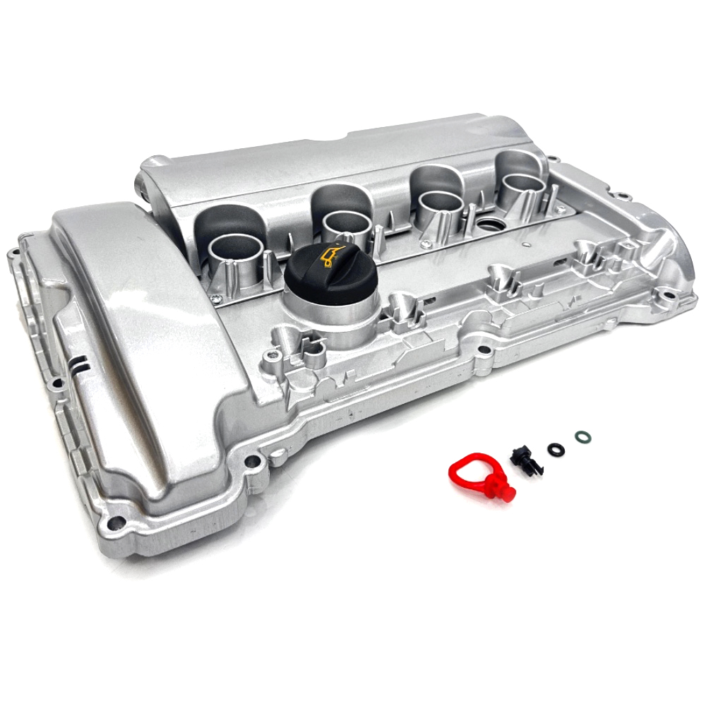 bmw-mini-n14b16a-1.6t-ventildeckel-11127534714-2