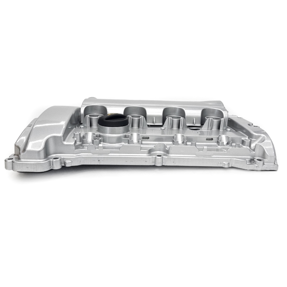 bmw-mini-n14b16a-1.6t-ventildeckel-11127534714-4