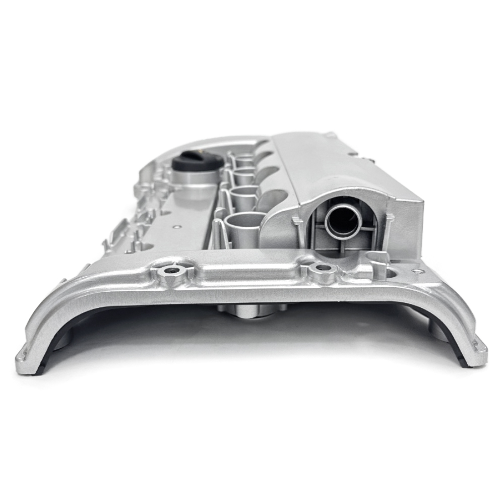 bmw-mini-n14b16a-1.6t-ventildeckel-11127534714-6