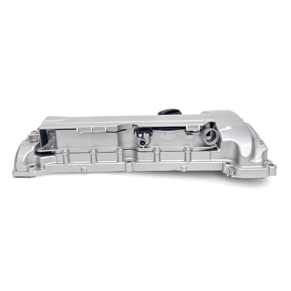 bmw-mini-n14b16a-1.6t-ventildeckel-11127534714-8