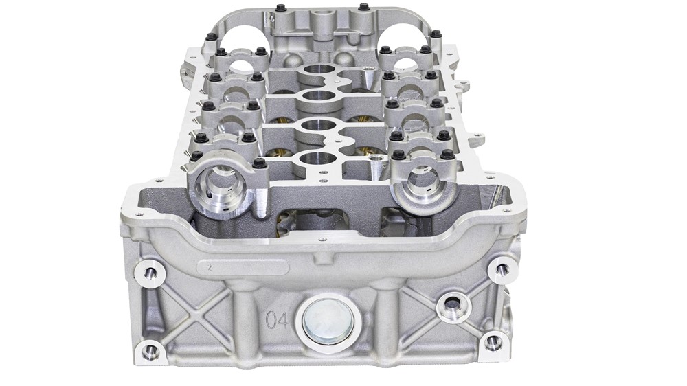 bmw-mini-n14b16a-peugeot-1.6t-cylinder-head-0200hx-10