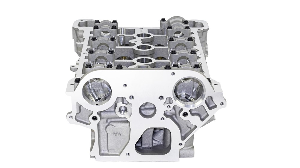 bmw-mini-n14b16a-peugeot-1.6t-cylinder-head-0200hx-12