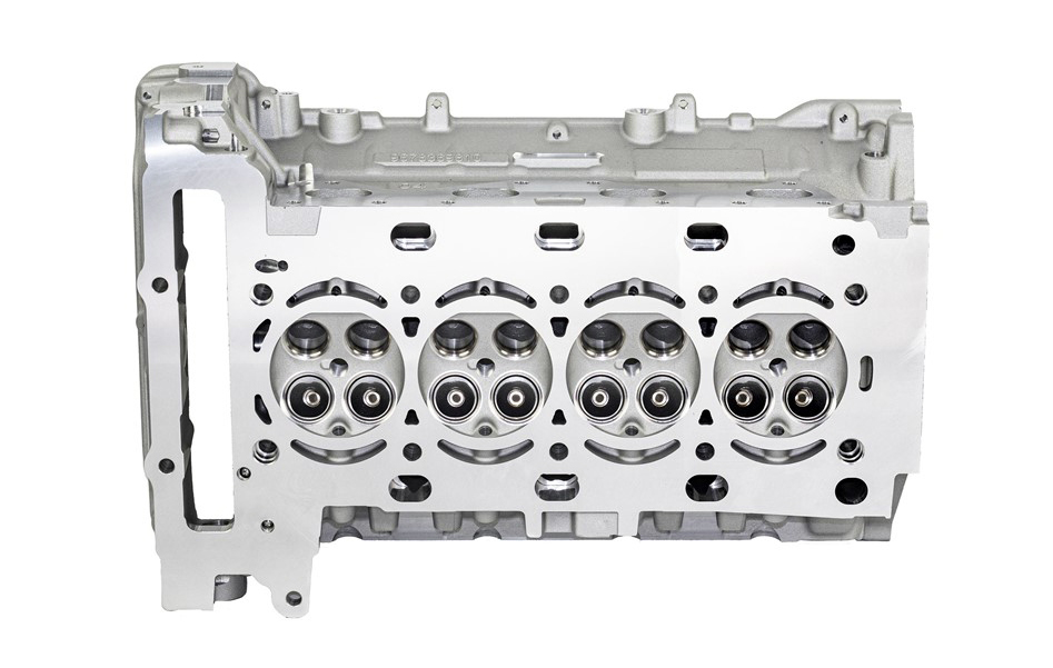 bmw-mini-n14b16a-peugeot-1.6t-cylinder-head-0200hx-14